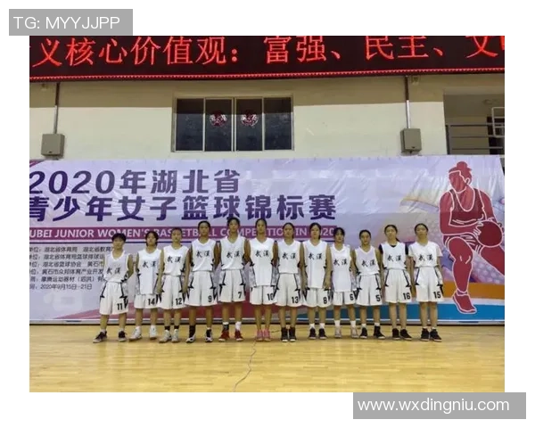 南京篮球队的蜕变之路全国锦标赛特别报道展现团队拼搏与创新精神