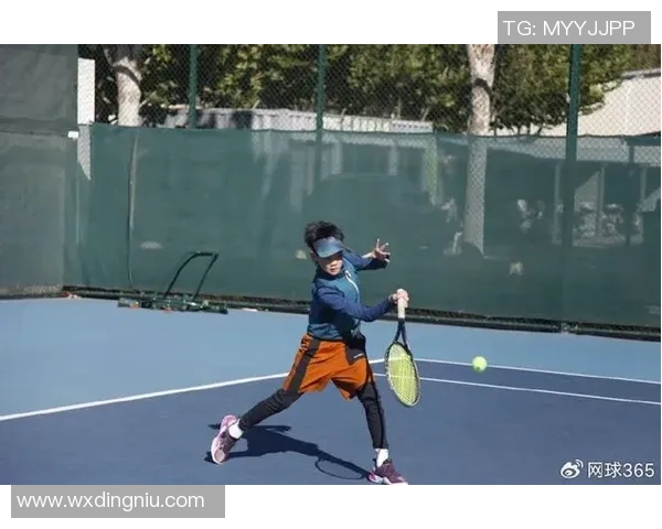 北京网球队在全国网球战术排行榜中荣获第十名的背后故事与分析